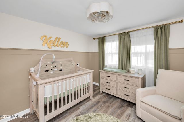 238 Forepeak Avenue, Beachwood, NJ 08722