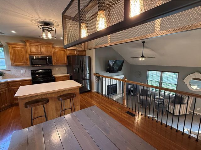 7224 E 163rd Terrace, Belton, MO 64012