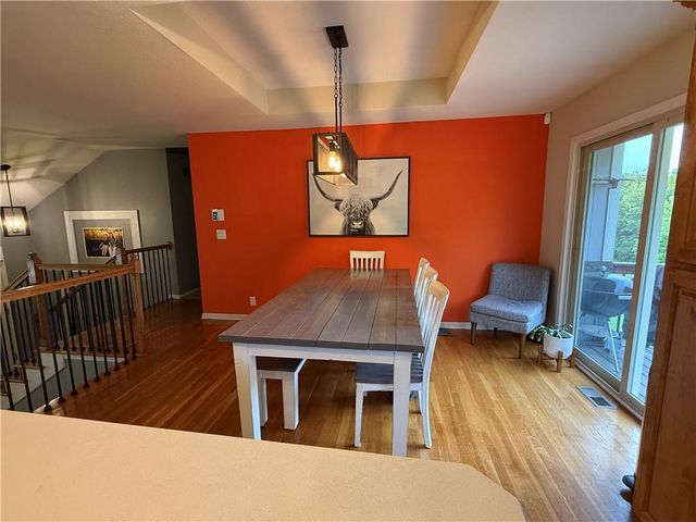 7224 E 163rd Terrace, Belton, MO 64012
