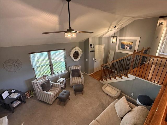 7224 E 163rd Terrace, Belton, MO 64012