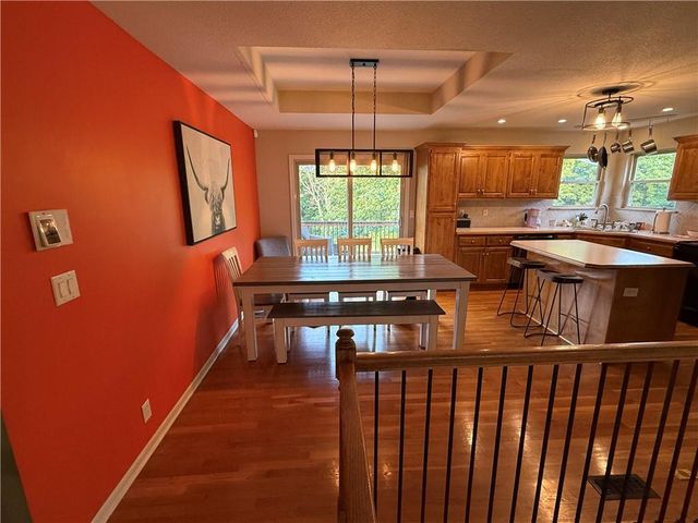 7224 E 163rd Terrace, Belton, MO 64012