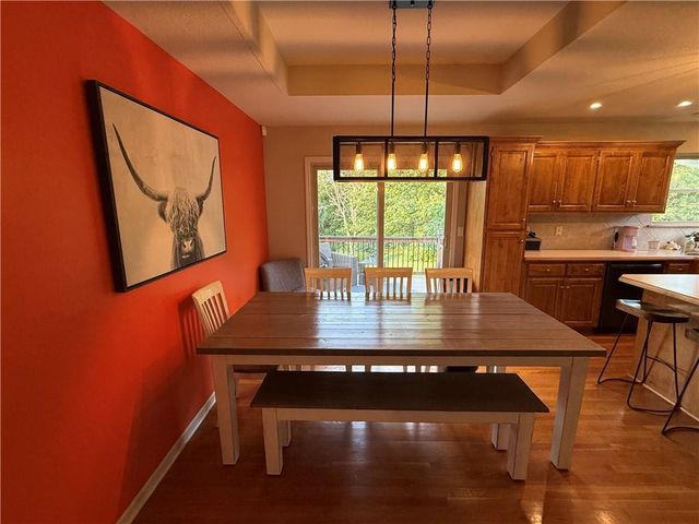7224 E 163rd Terrace, Belton, MO 64012