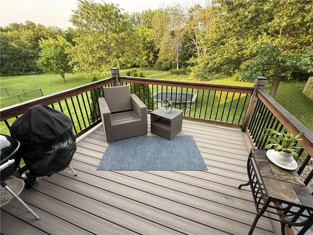 7224 E 163rd Terrace, Belton, MO 64012