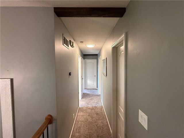 7224 E 163rd Terrace, Belton, MO 64012