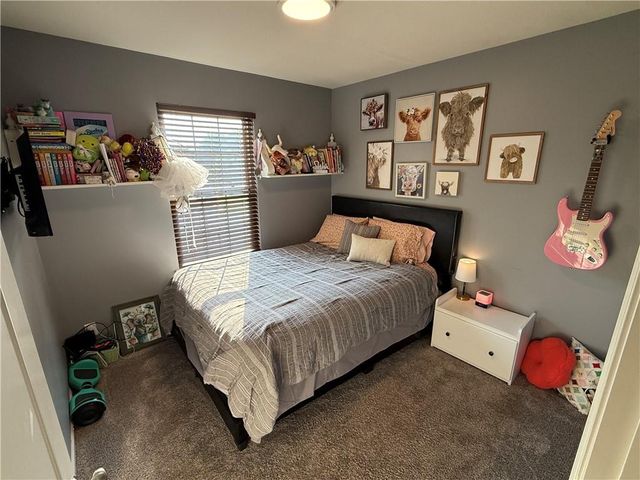7224 E 163rd Terrace, Belton, MO 64012