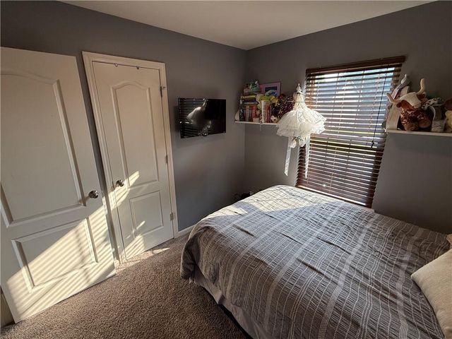 7224 E 163rd Terrace, Belton, MO 64012