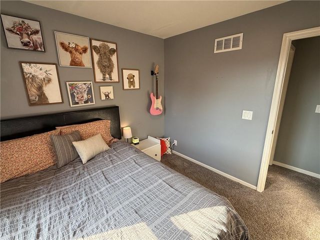 7224 E 163rd Terrace, Belton, MO 64012