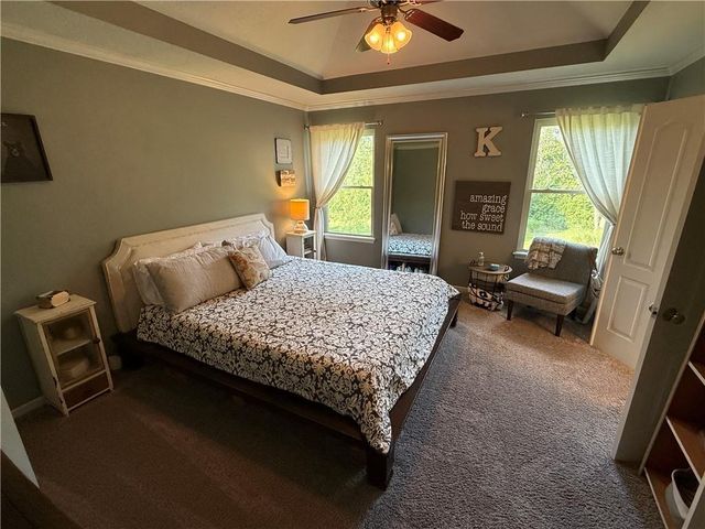 7224 E 163rd Terrace, Belton, MO 64012
