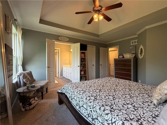 7224 E 163rd Terrace, Belton, MO 64012