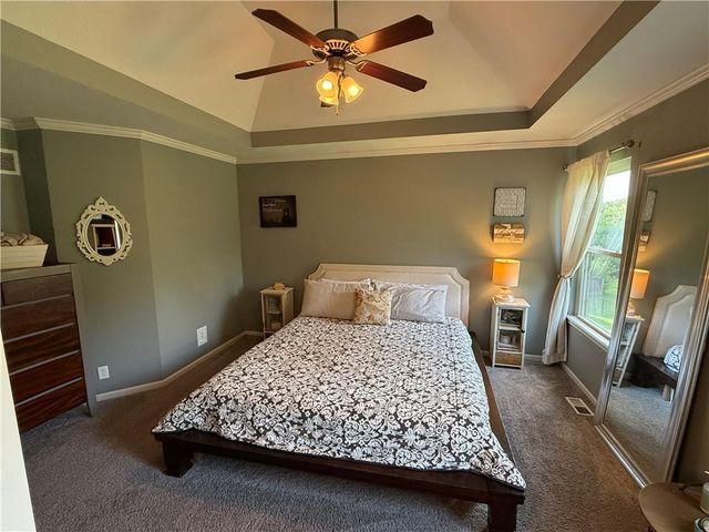 7224 E 163rd Terrace, Belton, MO 64012