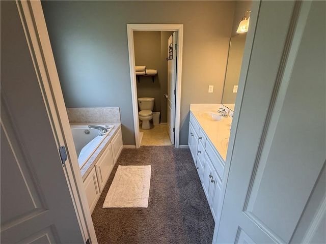 7224 E 163rd Terrace, Belton, MO 64012