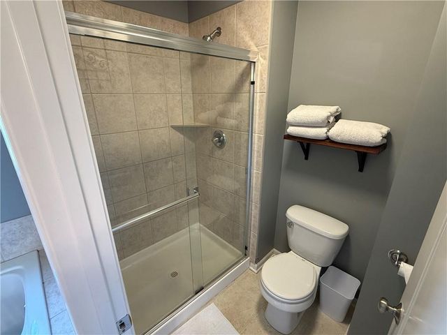 7224 E 163rd Terrace, Belton, MO 64012