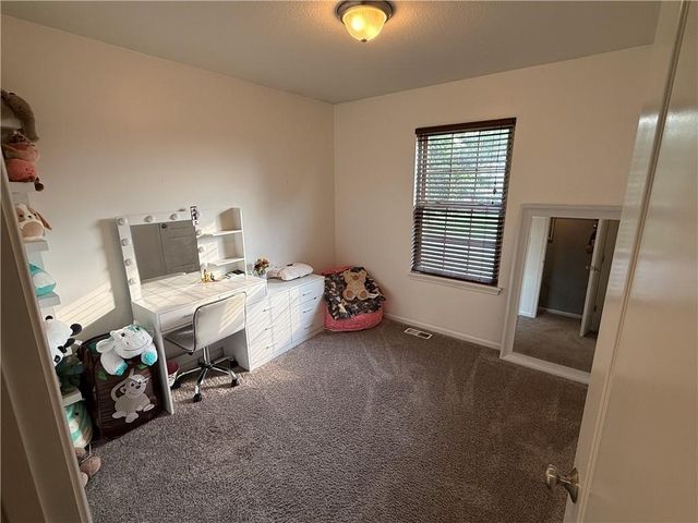 7224 E 163rd Terrace, Belton, MO 64012
