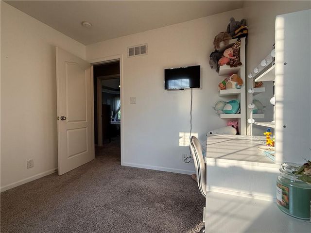 7224 E 163rd Terrace, Belton, MO 64012