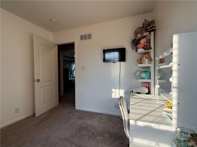 7224 E 163rd Terrace, Belton, MO 64012