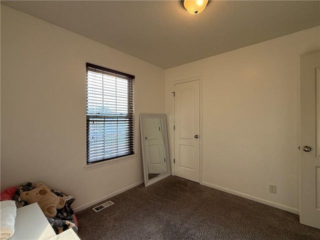 7224 E 163rd Terrace, Belton, MO 64012