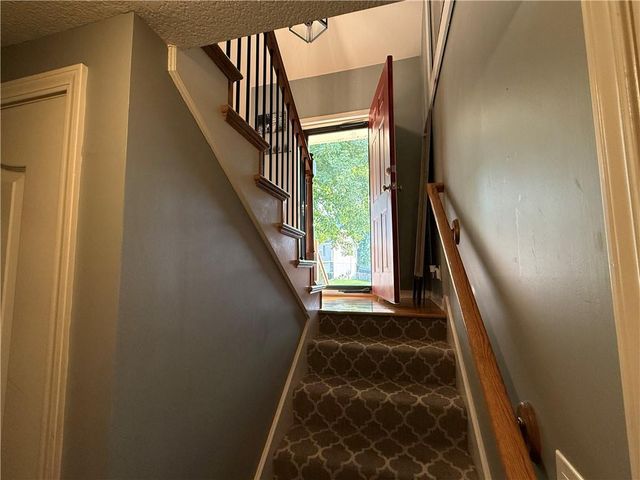 7224 E 163rd Terrace, Belton, MO 64012