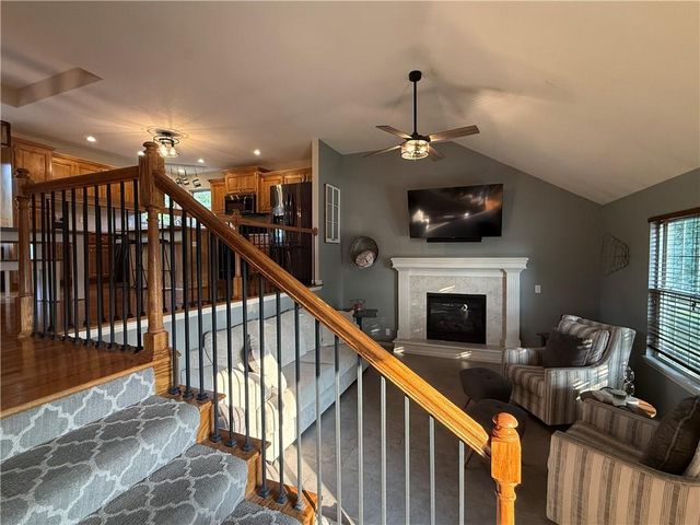 7224 E 163rd Terrace, Belton, MO 64012