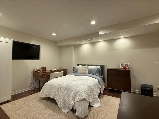 7224 E 163rd Terrace, Belton, MO 64012