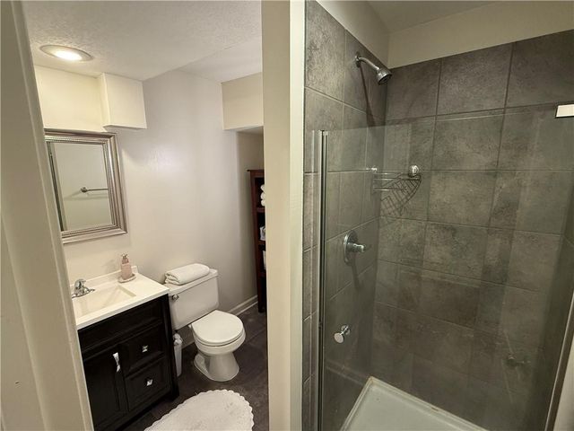 7224 E 163rd Terrace, Belton, MO 64012