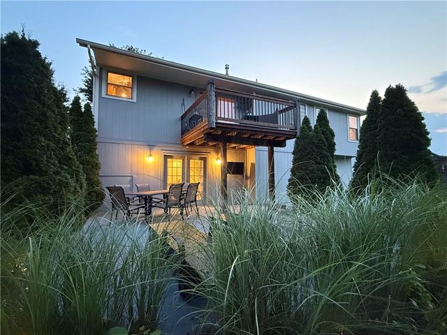 7224 E 163rd Terrace, Belton, MO 64012