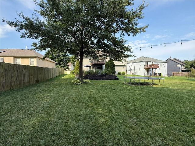 7224 E 163rd Terrace, Belton, MO 64012