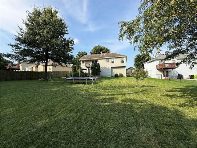 7224 E 163rd Terrace, Belton, MO 64012