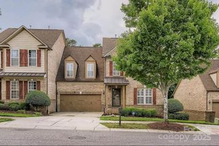 2234 Donnington Lane NW, Concord, NC 28027