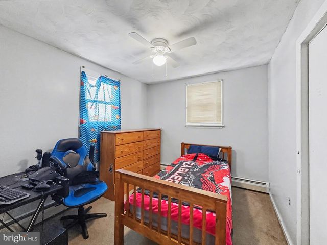 3610 S SALEM CHURCH RD, Dover, PA 17315