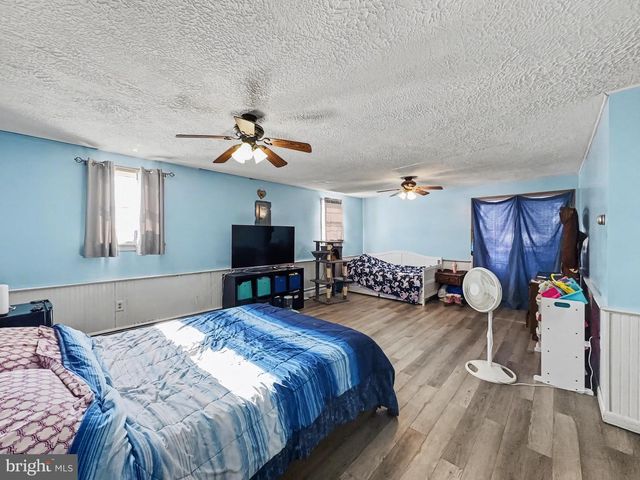 3610 S SALEM CHURCH RD, Dover, PA 17315