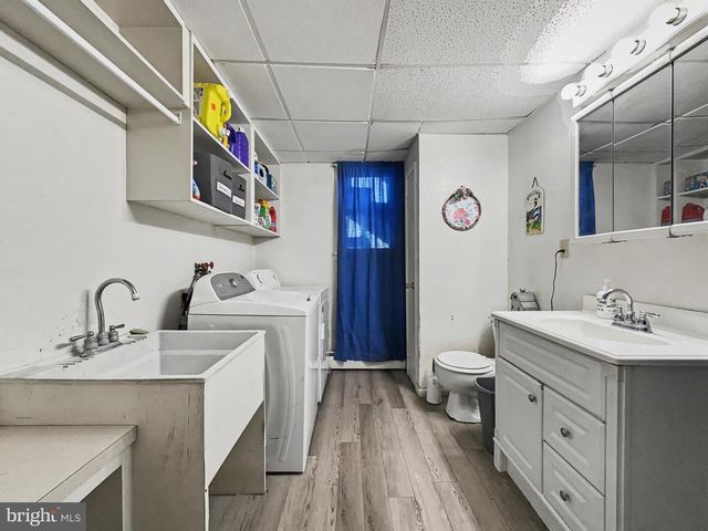 3610 S SALEM CHURCH RD, Dover, PA 17315