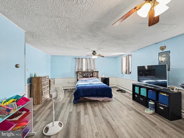 3610 S SALEM CHURCH RD, Dover, PA 17315