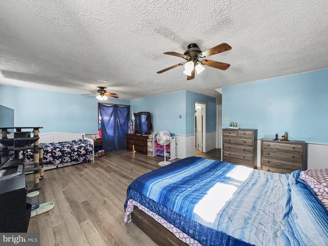 3610 S SALEM CHURCH RD, Dover, PA 17315