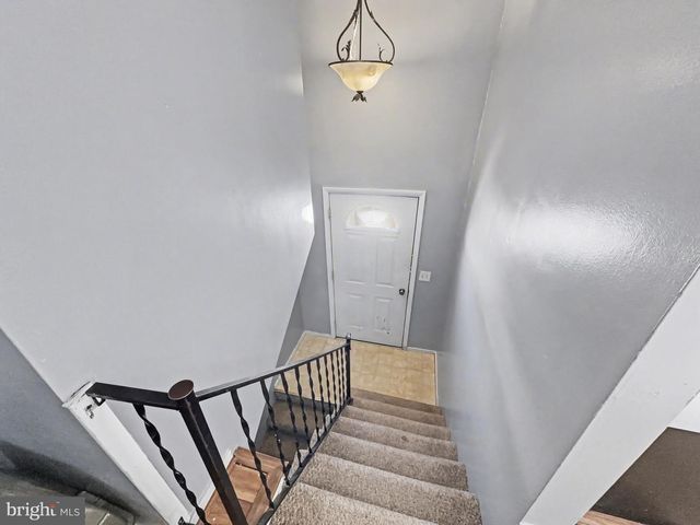 3610 S SALEM CHURCH RD, Dover, PA 17315