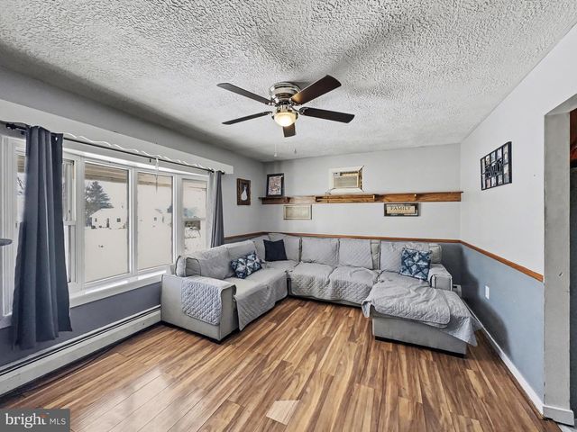 3610 S SALEM CHURCH RD, Dover, PA 17315