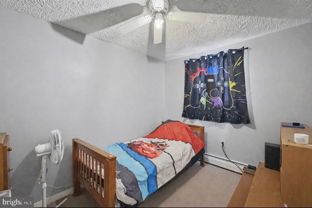 3610 S SALEM CHURCH RD, Dover, PA 17315