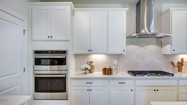 512 Soar Lane, Wendell, NC 27591