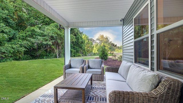 512 Soar Lane, Wendell, NC 27591