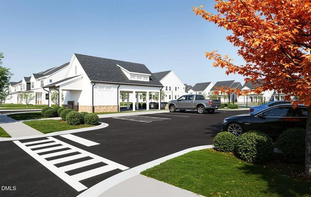 512 Soar Lane, Wendell, NC 27591