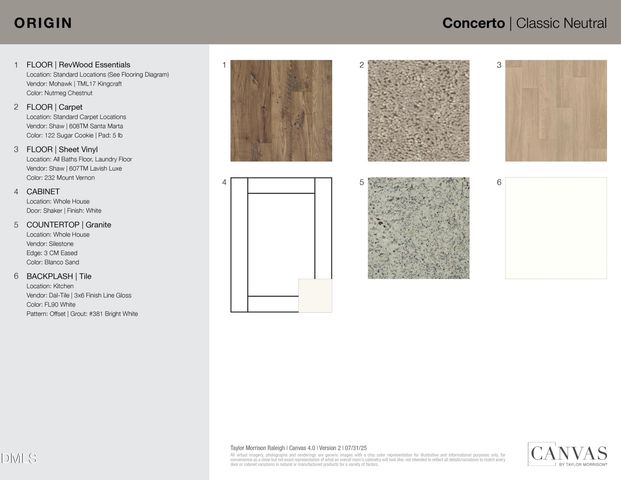 512 Soar Lane, Wendell, NC 27591