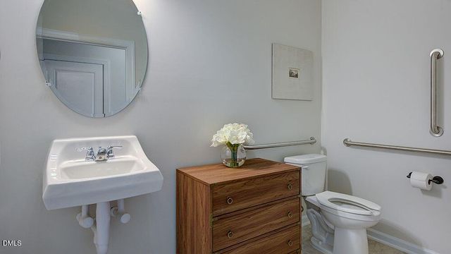 512 Soar Lane, Wendell, NC 27591