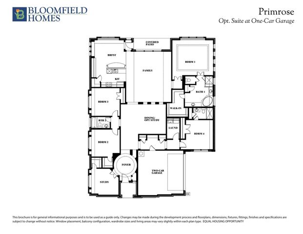 4422 Bel Air Drive, Midlothian, TX 76065