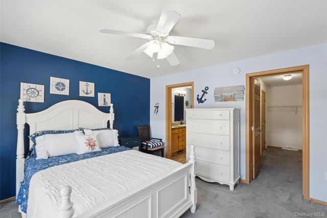 1661 Old Country Road 353, Riverhead, NY 11901