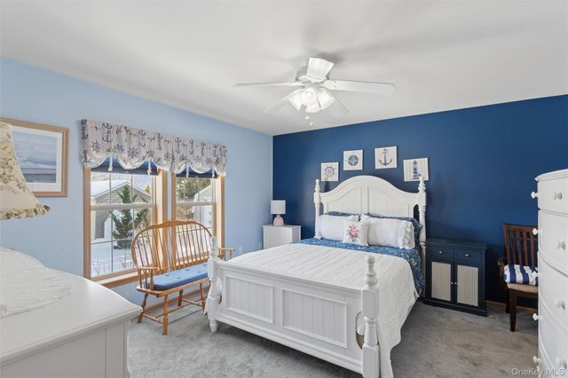 1661 Old Country Road 353, Riverhead, NY 11901