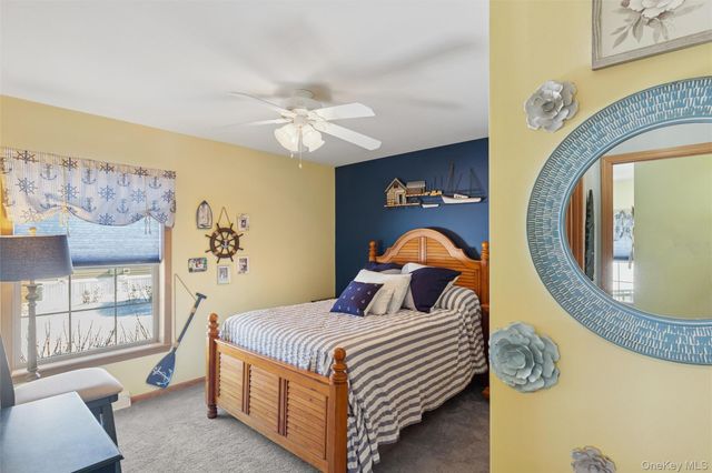 1661 Old Country Road 353, Riverhead, NY 11901