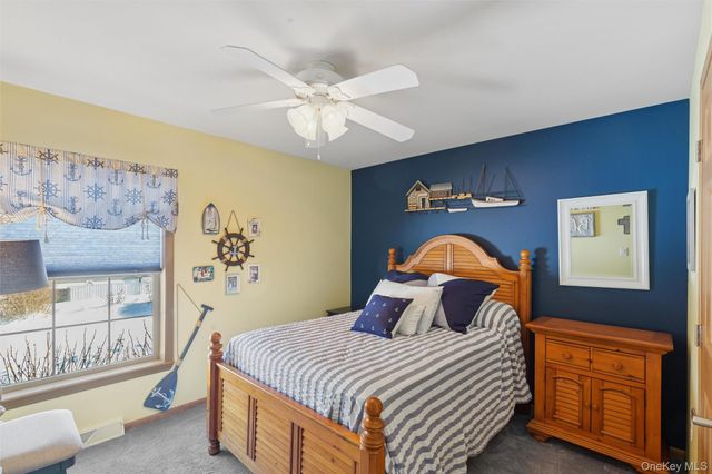 1661 Old Country Road 353, Riverhead, NY 11901