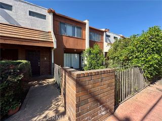 402 S Garfield Avenue 15, Alhambra, CA 91801
