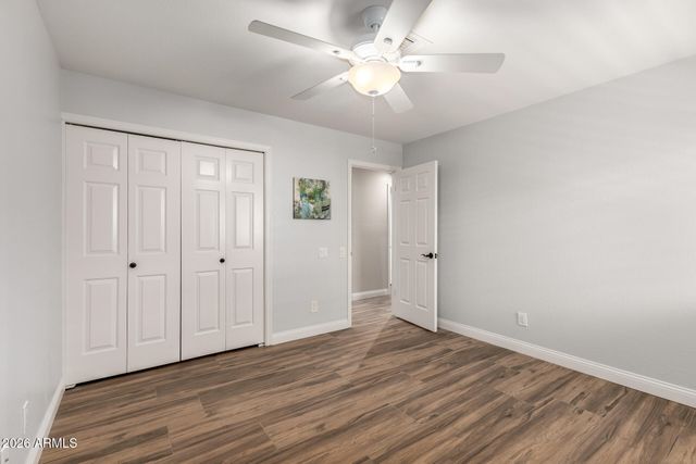 10010 E SUNNYSLOPE Lane, Scottsdale, AZ 85258