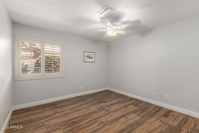 10010 E SUNNYSLOPE Lane, Scottsdale, AZ 85258