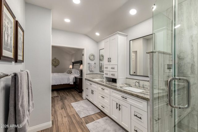 10010 E SUNNYSLOPE Lane, Scottsdale, AZ 85258